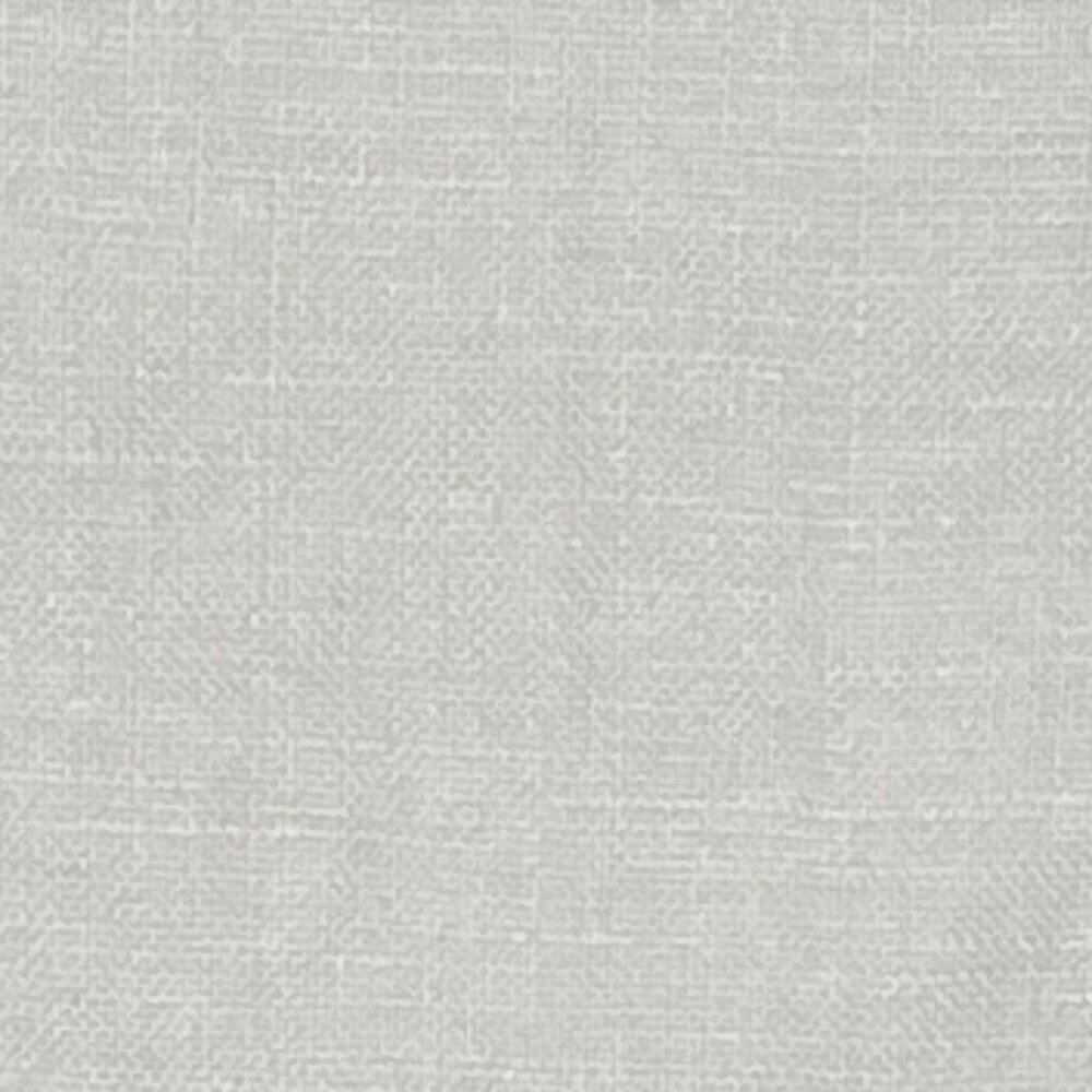 NEW Everlane The Linen V-Neck Midi Dress Womens 2 Bone - Picture 9 of 12